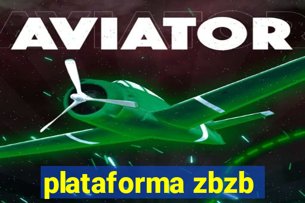 plataforma zbzb